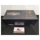 Owners Club Select 1/24 Mark Martin Monte Carlo
