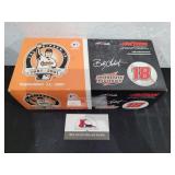 Action 1/24 Interstate Batteries #18