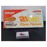 Action 1/24 Kevin Harvick #21