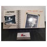 Action 1/24 Happy Mothers Day