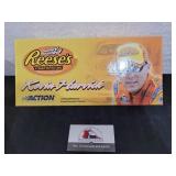 Action 1/24 Kevin Harvick Limited Edition
