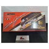Action 1/24 Dale Jarrett