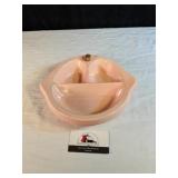 baby serving dish (Californiaware)