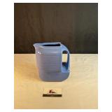 Westinghouse refrig. Pitcher