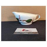 Blue Ridge gravy server