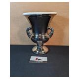 Haeger Trophy planter