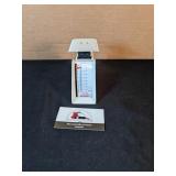 Weight watchers scale