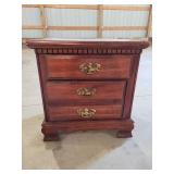 Nightstand
