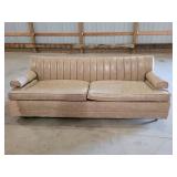 Retro Sofa