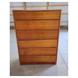 Chest of Drawer