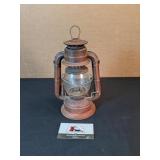 Dietz "Comet" lantern