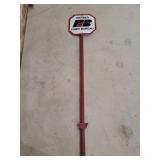 Farm Bureau Member Sign