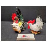 Chicken Decor
