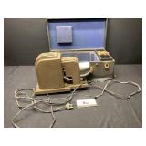 Bausch and Lomb Optical