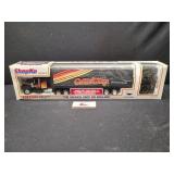 ShopKo Remote Control 18 Wheeler