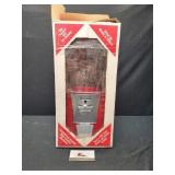 Eagle Vending Machine Candy Dispencer