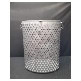 Metal Basket