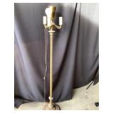 Vintage Floor Lamp