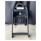 Koala Kare High Chair