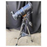 Celestron Astro Master 114