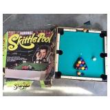 Skittle Pool