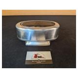 Marathon napkin dispenser