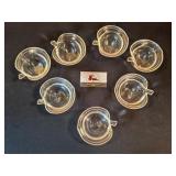 7 Apple baking dishes