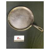Wagnerware Griddle
