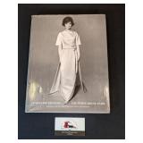 Jacqueline Kennedy book (1st edition)