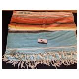 Table cloth (48" x 48")