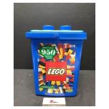 Legos