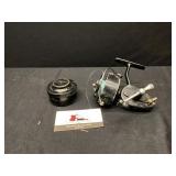 Mitchell 300 Fishing Reel