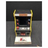 PAC-Man Mini Arcade Game