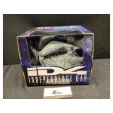 Independence Day Atlacher Edition