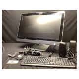 Dell Computer and Accessories