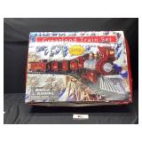 Great land Train Set 1998 Edition