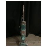 Bissell Vacuum