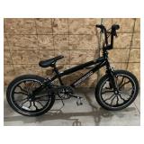 Mongoose Bike