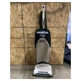 Oreck Vacuum