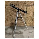 Telestar Telescope by Meade