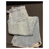 Rock And Republic Jeans Never Worn