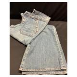 Rock and Republic Jeans Never Worn