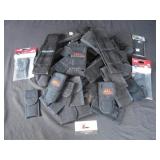 Misc. Utility Pouches