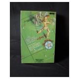 Bilestoad Apple II Game