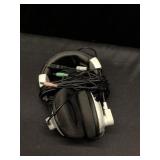 Turtle Beach Headphones