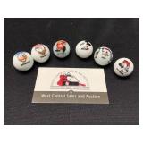 Disney Marble Shooters