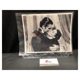 Photo from Gone with the Wind