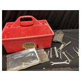 Yamaha Wrenches, Hyundai Accent Manual