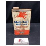 Mobiloil Can
