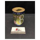 Activ8 Oil Can